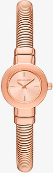 שעון מייקל קורס לאישה דגם MK7528 MICHAEL KORS