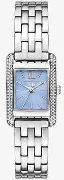 שעון מייקל קורס לאישה דגם MKO1169 MICHAEL KORS