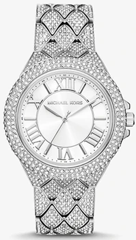 שעון מייקל קורס לאישה דגם MK4803 MICHAEL KORS