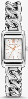 שעון מייקל קורס לאישה דגם MKO9015 MICHAEL KORS