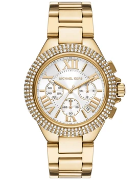 שעון מייקל קורס לאישה דגם MK6994 MICHAEL KORS