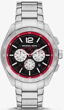 שעון מייקל קורס לגבר דגם MK9176 MICHAEL KORS