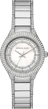 שעון מייקל קורס לאישה דגם MK4657 MICHAEL KORS