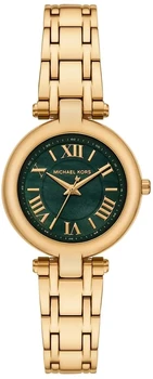 שעון מייקל קורס לאישה דגם MK4892 MICHAEL KORS