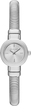 שעון מייקל קורס לאישה דגם MK7529 MICHAEL KORS