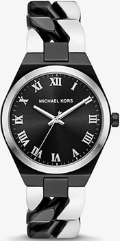 שעון מייקל קורס לאישה דגם MK7502 MICHAEL KORS