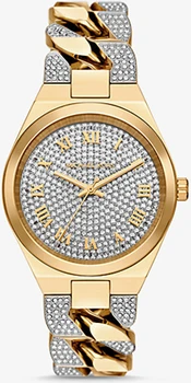 שעון מייקל קורס לאישה דגם MK7487 MICHAEL KORS