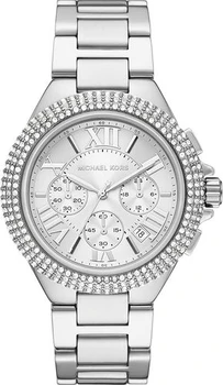 שעון מייקל קורס לאישה דגם MK6993 MICHAEL KORS