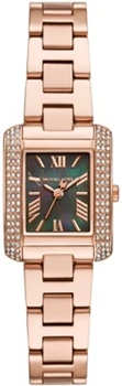 שעון מייקל קורס לאישה דגם MK4868 MICHAEL KORS