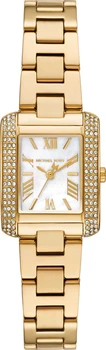 שעון מייקל קורס לאישה דגם MK4867 MICHAEL KORS