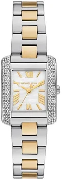 שעון מייקל קורס לאישה דגם MK4882 MICHAEL KORS