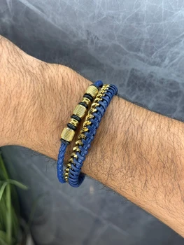 צמיד לגבר