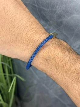 צמיד לגבר