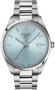 שעון יד TISSOT T150.410.11.351.00
