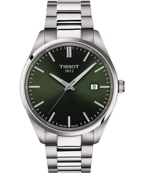 שעון יד TISSOT T150.410.11.091.00