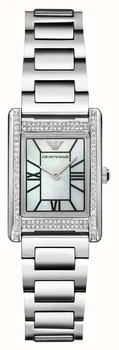 שעון יד Emporio Armani AR11625