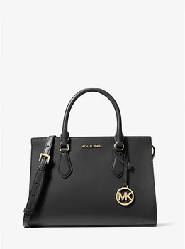 תיק מייקל קורס לאישה דגם 35S3G6HS2L MICHAEL KORS