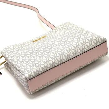 תיק מייקל קורס לאישה דגם 35H1G9TC8B MICHAEL KORS