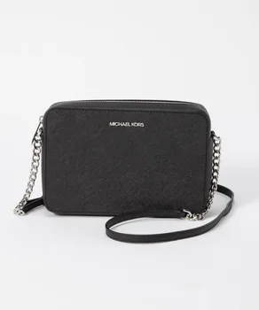 תיק מייקל קורס לאישה דגם 35F8STTC9L MICHAEL KORS