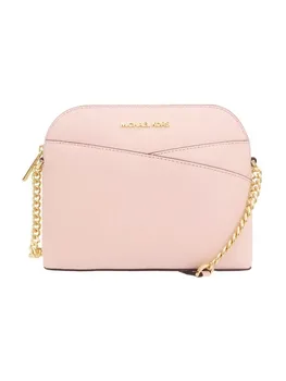 תיק מייקל קורס לאישה דגם 35F1GTVC6T MICHAEL KORS