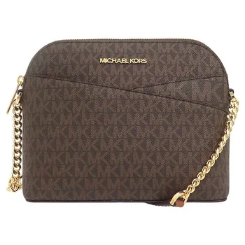 תיק מייקל קורס לאישה דגם 35F1GTVC6B MICHAEL KORS