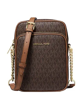 תיק מייקל קורס לאישה דגם 35F1GTVC2B MICHAEL KORS