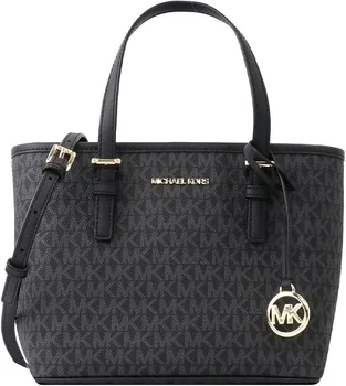 תיק מייקל קורס לאישה דגם 35T9GTVT0B MICHAEL KORS