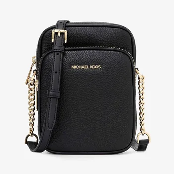 תיק מייקל קורס לאישה דגם 35H3GTVC2L MICHAEL KORS