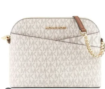 תיק מייקל קורס לאישה דגם 35F1GTVC6B MICHAEL KORS