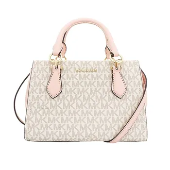 תיק מייקל קורס לאישה דגם 35F5G6AM1B MICHAEL KORS