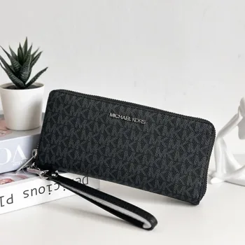 ארנק מייקל קורס לאישה דגם 35H8STVT3B MICHAEL KORS