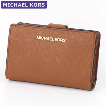 ארנק מייקל קורס לאישה דגם 35F7GTVF2L MICHAEL KORS