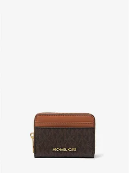 ארנק מייקל קורס לאישה דגם 35H9GTVZ2B MICHAEL KORS