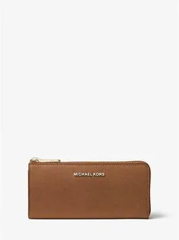 ארנק מייקל קורס לאישה דגם 35T6GTVE3L MICHAEL KORS