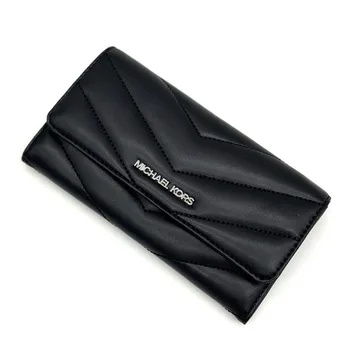 ארנק מייקל קורס לאישה דגם 35R4STVF9V MICHAEL KORS