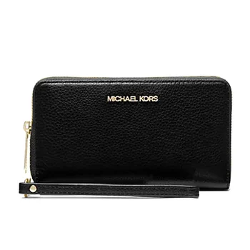 ארנק מייקל קורס לאישה דגם 35S9GTVE7L MICHAEL KORS