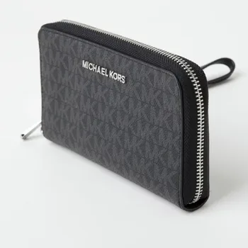 ארנק מייקל קורס לאישה דגם 35F8STVW9B MICHAEL KORS