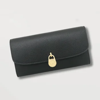 ארנק מייקל קורס לאישה דגם 35S5GHME9L MICHAEL KORS