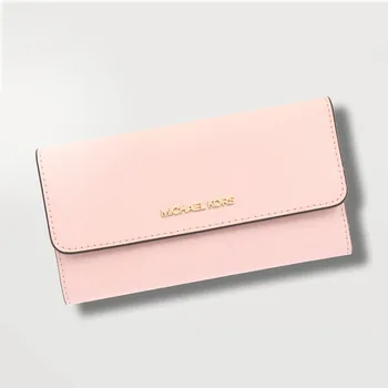 ארנק מייקל קורס לאישה דגם 35S8GTVF7L MICHAEL KORS