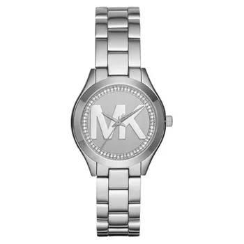 שעון יד אנלוגי Michael Kors MK3548 מייקל קורס