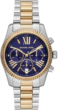 שעון יד  Michael Kors MK7218 מייקל קורס