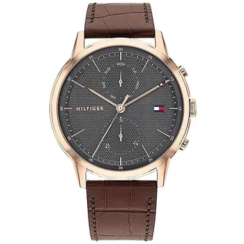 שעון יד TOMMY HILFIGER – טומי הילפיגר דגם 1710435