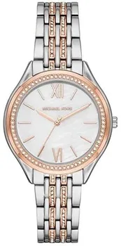 שעון יד אנלוגי Michael Kors MK7077 מייקל קורס