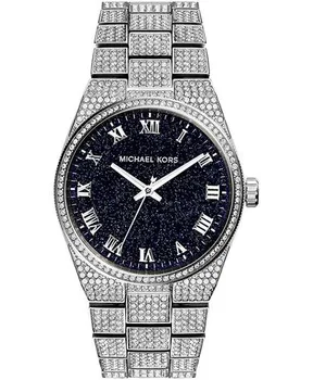 שעון יד מייקל קורס MK6089