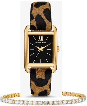 מייקל קורס נשים Michael Kors MKO1115 סדרה חדשה מלאי קטן מהרו להזמין