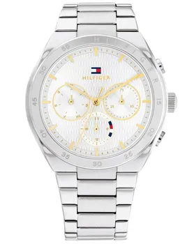 שעון יד TOMMY HILFIGER – טומי הילפיגר דגם 1782574