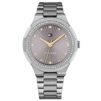 שעון יד TOMMY HILFIGER – טומי הילפיגר דגם 1782727