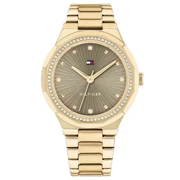 שעון יד TOMMY HILFIGER – טומי הילפיגר דגם 1782725