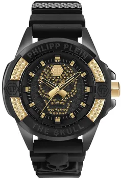 שעון PHILIPP PLEIN דגם PWAAA1321