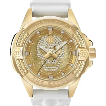 שעון PHILIPP PLEIN דגם PWAAA1221